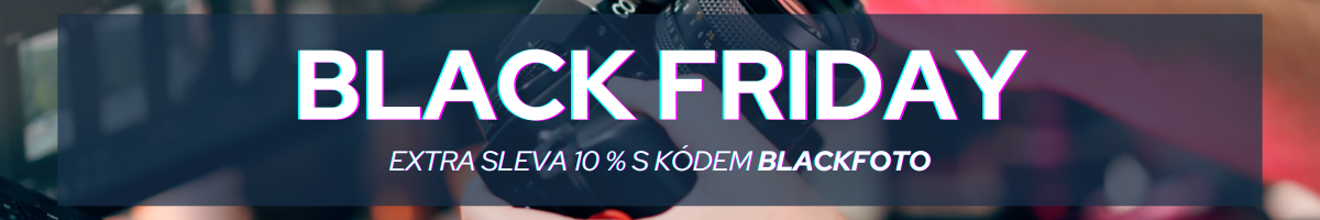 krátky popis banneru