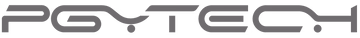 Pgytech