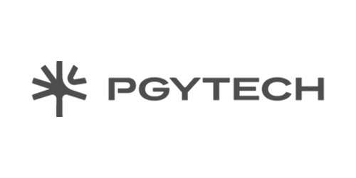 PGYTech