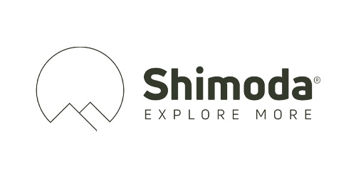 Shimoda