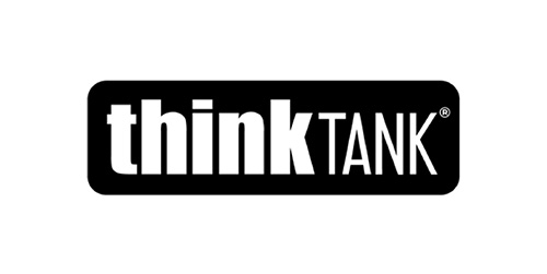 ThinkTank