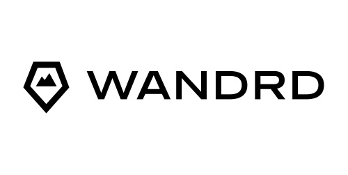 WANDRD