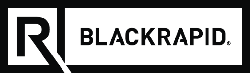 Blackrapid
