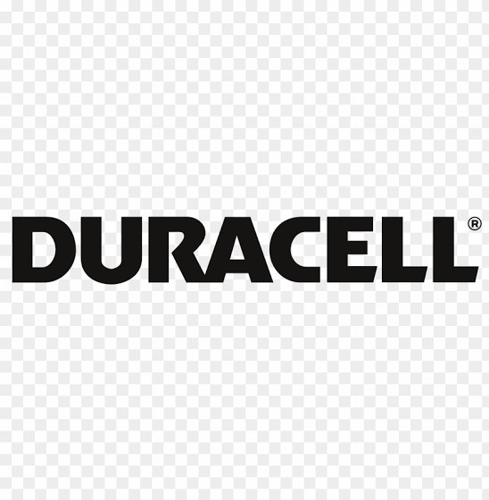 Duracell