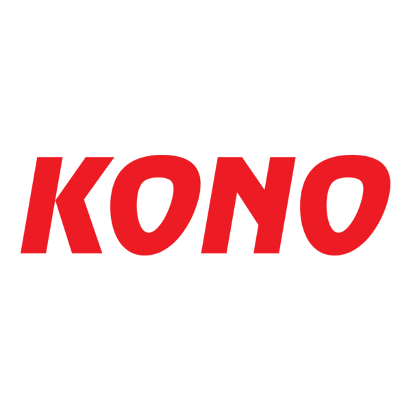 KONO