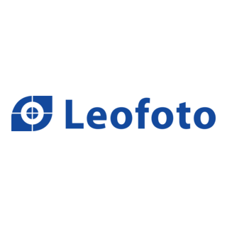 Leofoto