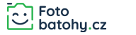 Fotobatohy.cz