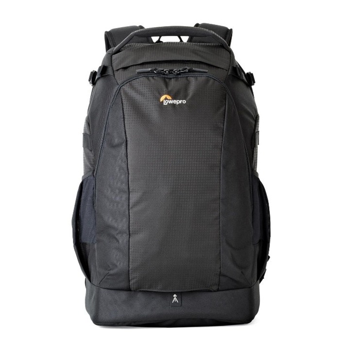 Lowepro Flipside 500 Backpack AW II 35L