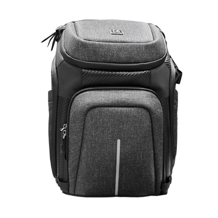Fotobatoh K&F Concept Alpha 25L (černá)