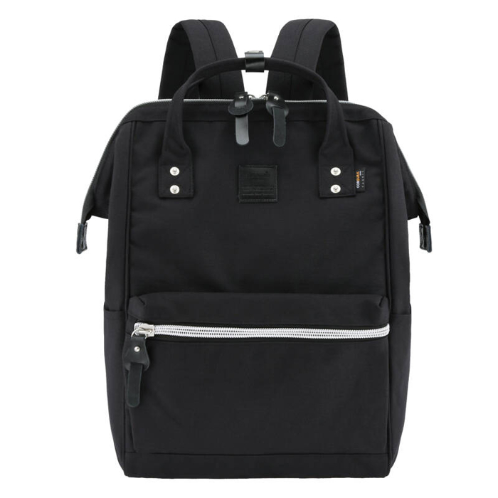 Batoh na notebook Himawari 1882 15,6'' (černá)