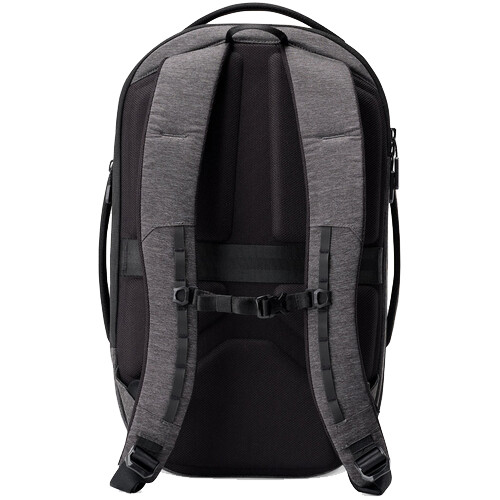 Gomatic Navigator Lite Pack 15L (Šedá)