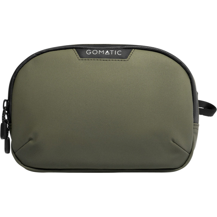 Gomatic Access Sling, Olive (Zelená)