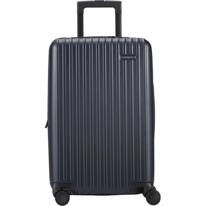 Gomatic METHOD Luggage Carry-On, Navy (Modrá)