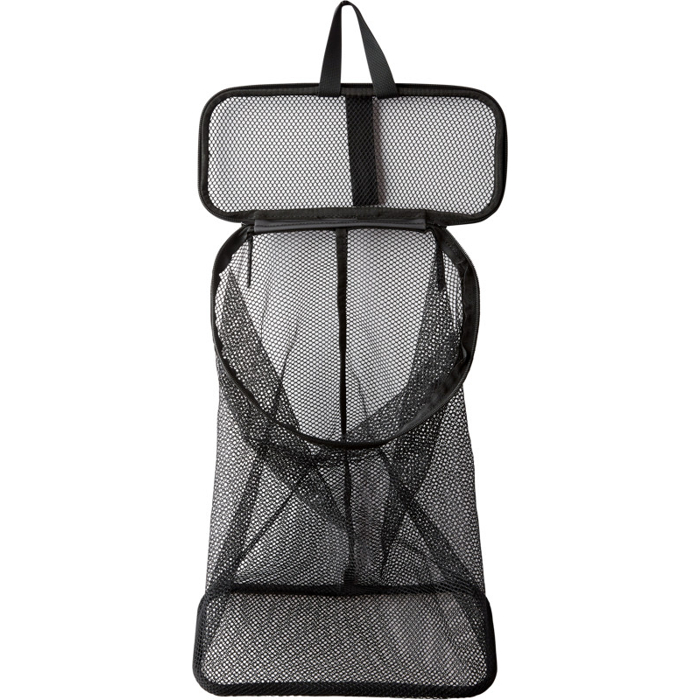 Gomatic Laundry Bag