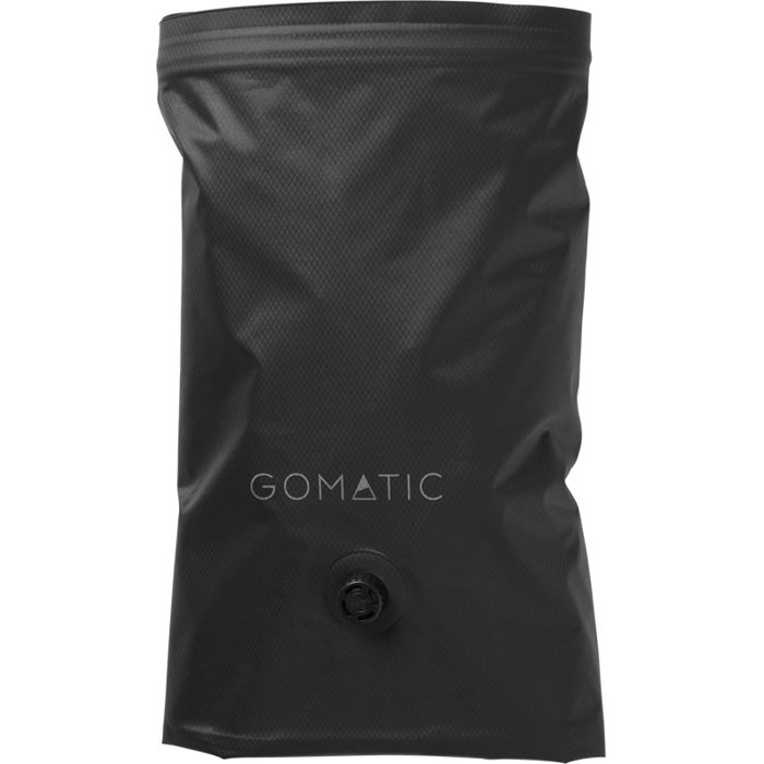 Gomatic Vacuum Bag XL
