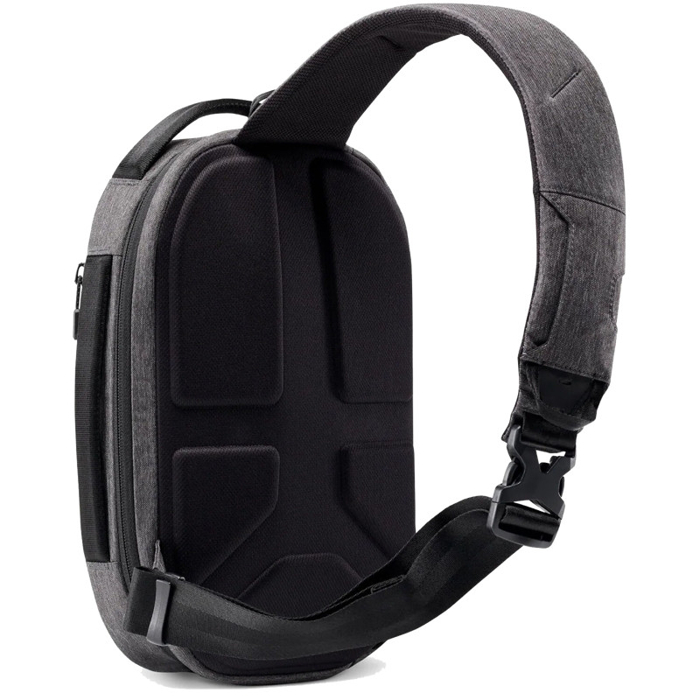 Gomatic Navigator Lite Sling 6L (Šedá)