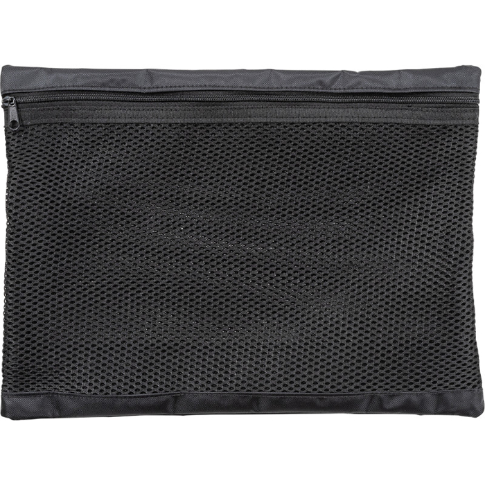 BW Outdoor Cases Meshbag /MB for type 5000 (Černá)