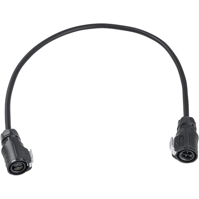 BW Outdoor Cases energy.case - cable EC7/flow (for connecting several energy.cases in series)