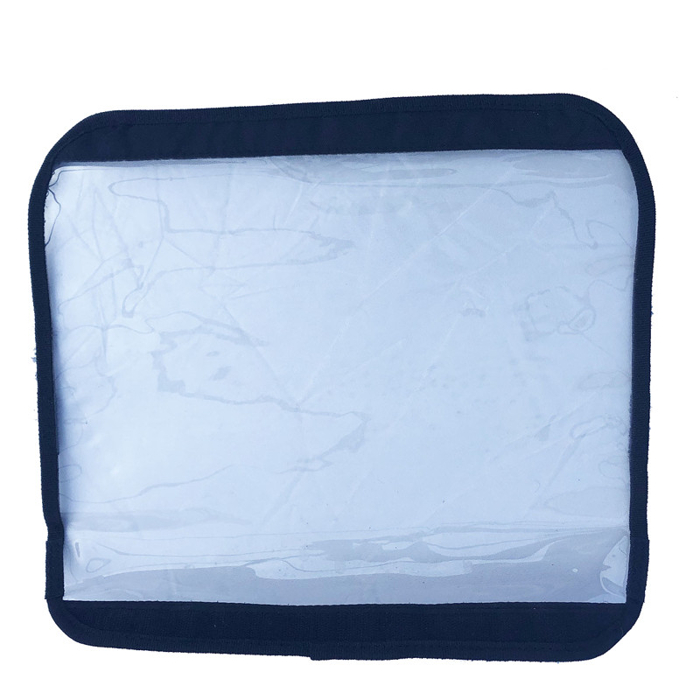 ORCA OSP-1028-2 Top TPU Cover (sparepart for OR-28)
