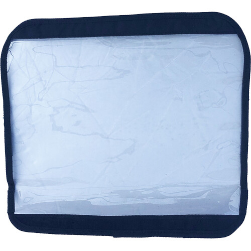 ORCA OSP-1032-1 Top TPU cover for or-32 37CM×38.5CM