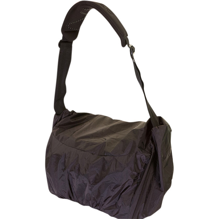 Orca OR-36 Audio Bag Protection Cover - Large (Černá)