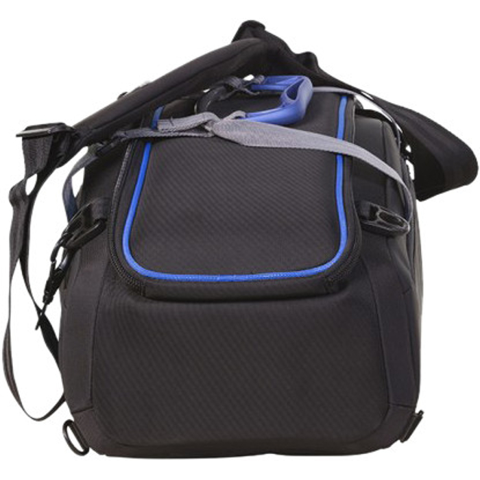 Orca OR-9 Undercover Video Camera Bag Medium (Černá)