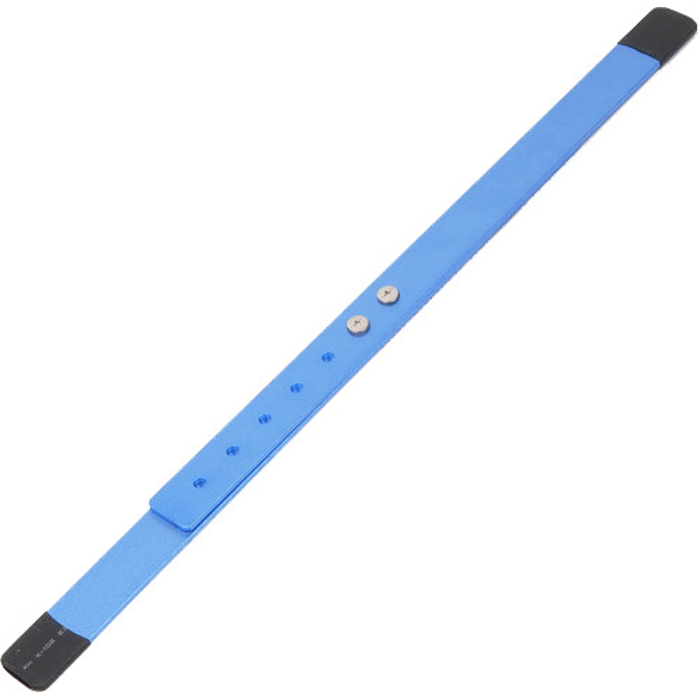 Orca OSP-1040-10 Weight Distribution Aluminum Bar (Modrá)