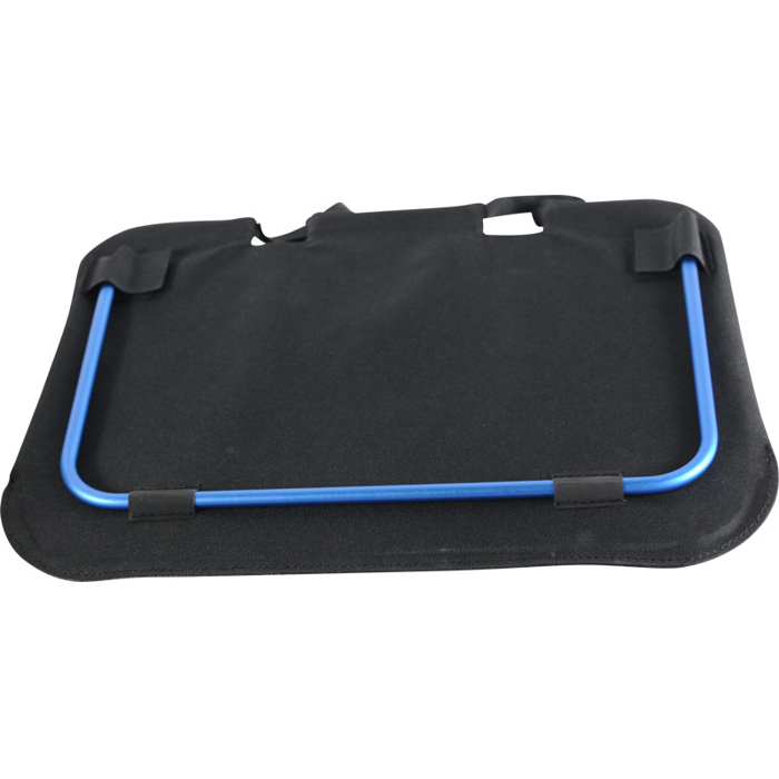 Orca OR-157 Top Tray For OR-26 (Černá)