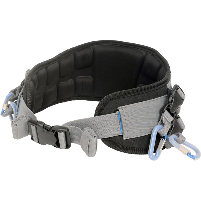Orca OR-370 Advanced audio waist belt