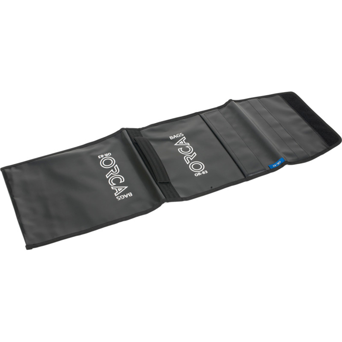 Orca OR-83 Sand Bag  Water Bag Rectangular