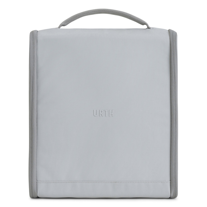 Urth Norite Camera Insert (Ash Grey)