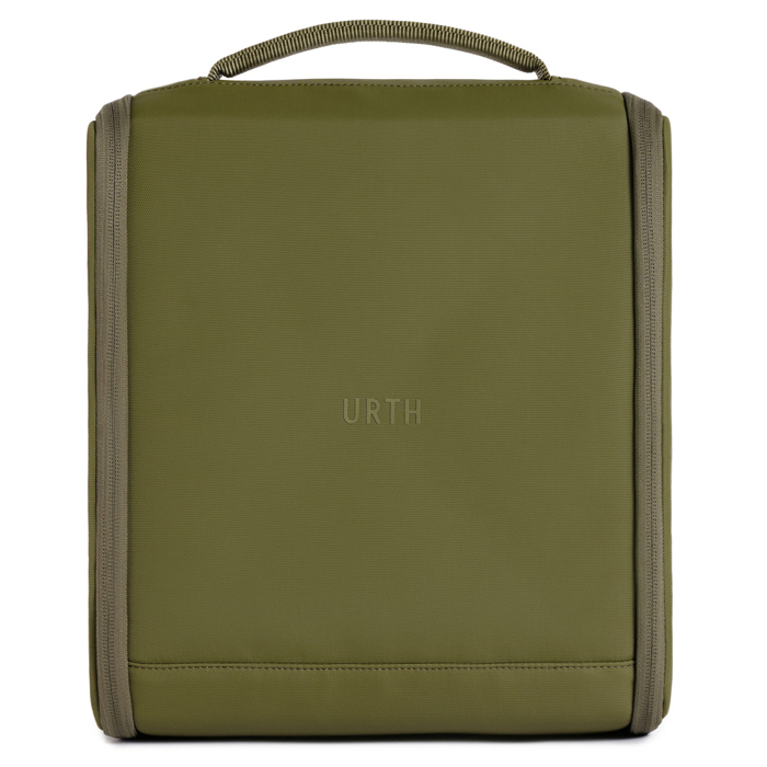 Urth Norite Camera Insert (Green)