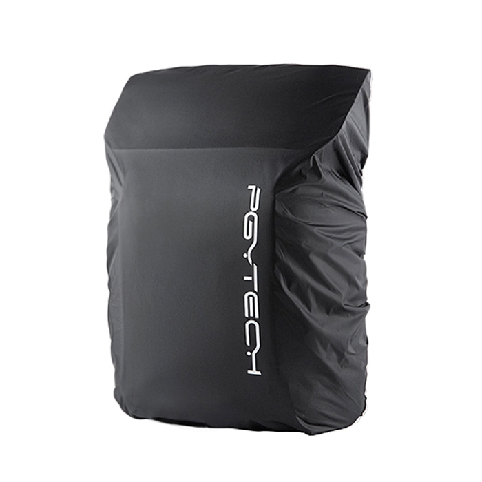 PGYTECH Backpack Rain Cover 25L (Černá)