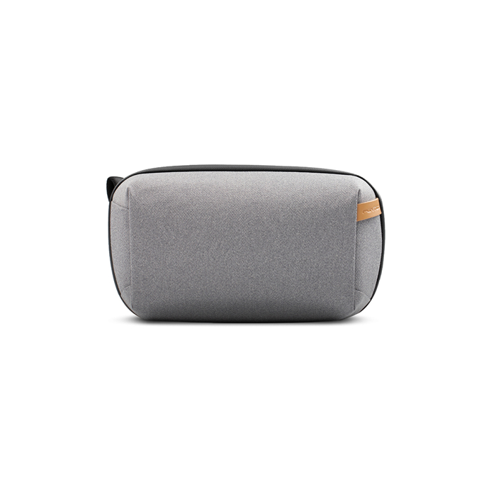 PGYTECH Tech Pouch(Smoky Grey) (Šedá)