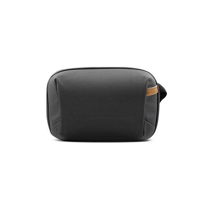 PGYTECH Mini Tech Pouch(Twilight Black) (Černá)