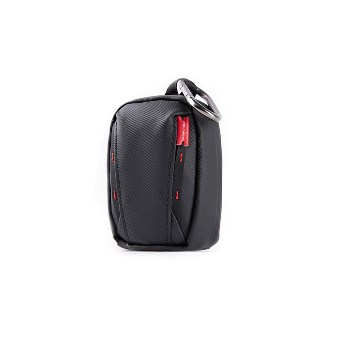 PGYTECH OneMo Playfun Bag