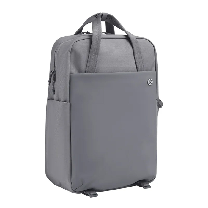 Ulanzi F08 18L bag