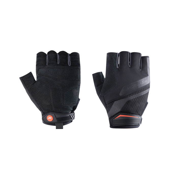 PGYTECH Photography Gloves Fingerless (L)