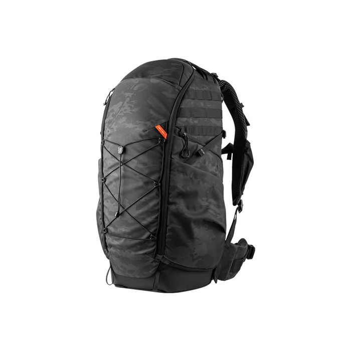 PGYTECH OnePro ST Backpack (Night Camo)