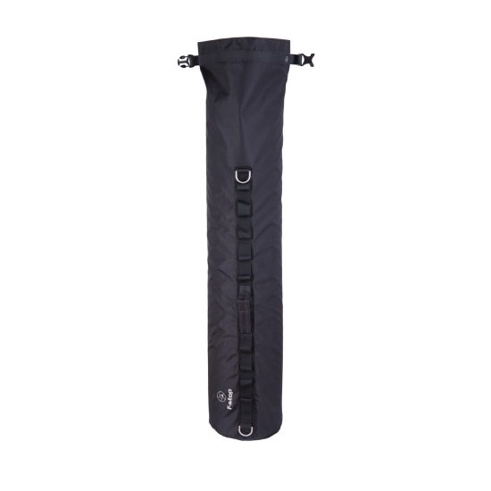 F Stop Tripod Bag Medium   Black