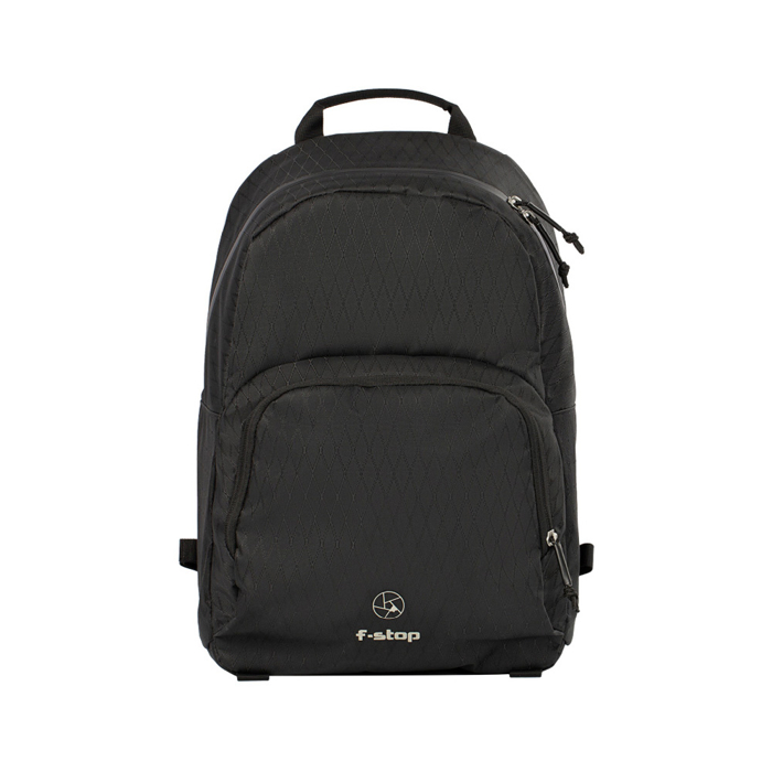 F Stop Rju AIR   18 Liter Backpack Anthracite With Free ICU (Černá)