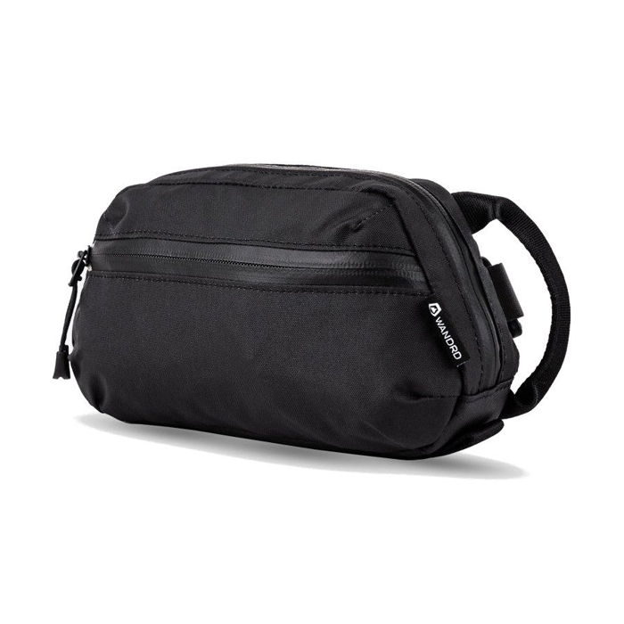 WANDRD Toiletry Bag Medium (Střední)