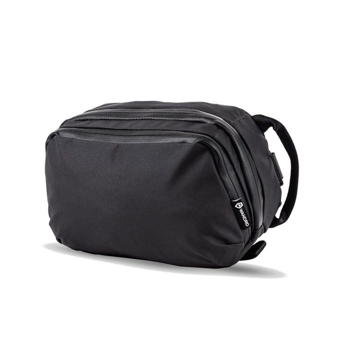 WANDRD Toiletry Bag Large (Velká)