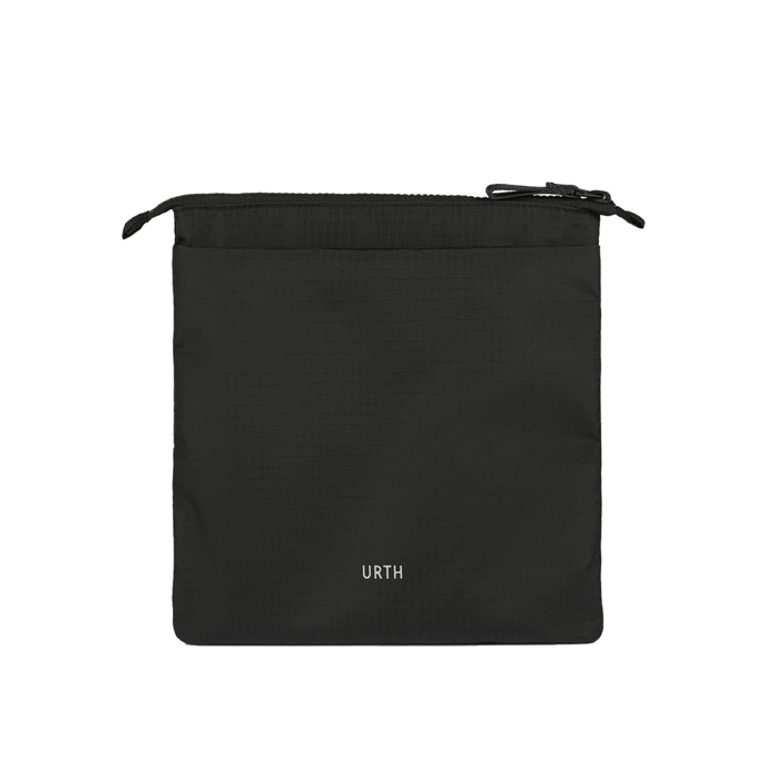 Urth Large Film Pouch (Černá)