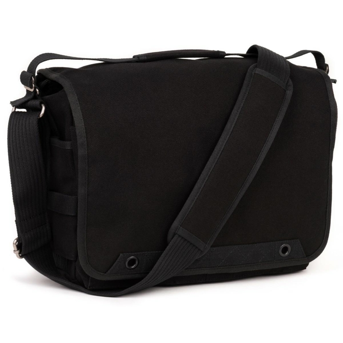 ThinkTank Retrospective 30 V2.0 Black