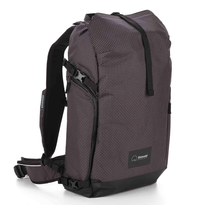 Shimoda Sidecountry 32 Starter Kit -