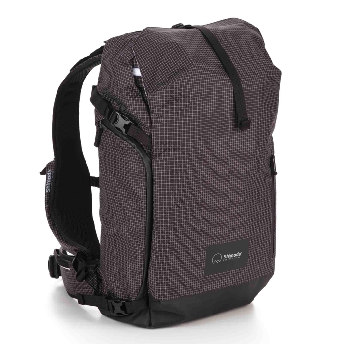 Shimoda Sidecountry 28 Starter Kit -