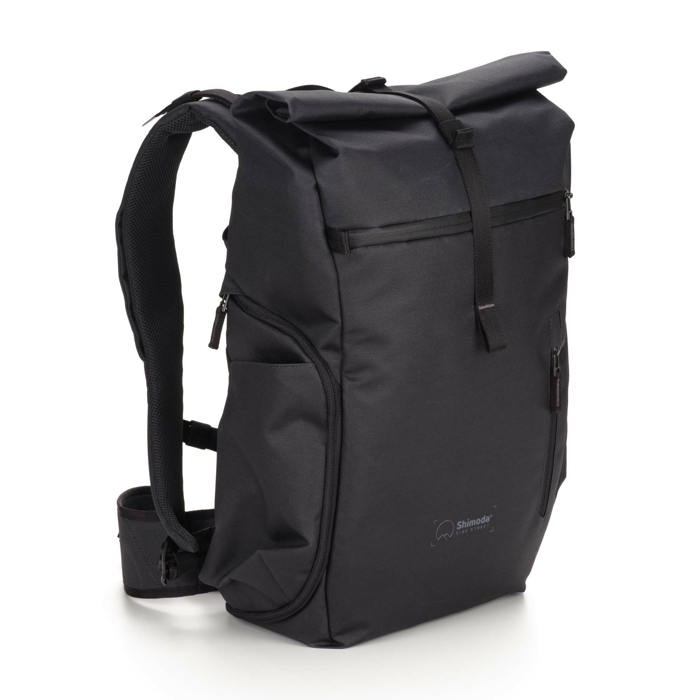 Shimoda Side Street 22 Starter Kit -