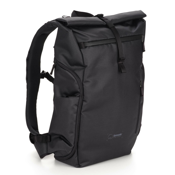 Shimoda Side Street 28 Starter Kit -