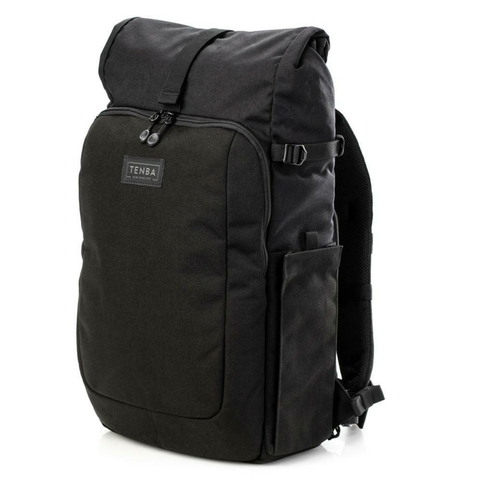 Tenba Fulton v2 16L Black